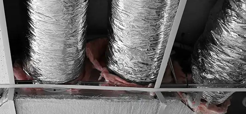 Scalable Commercial Multi‑Unit Dryer Vent Camera Inspection in Camas, WA