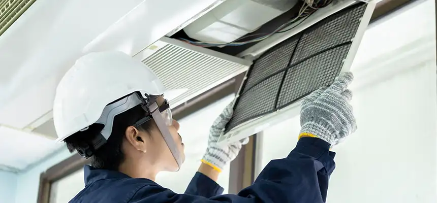 Our Lint Trap Cleaning Service Services in Camas, WA