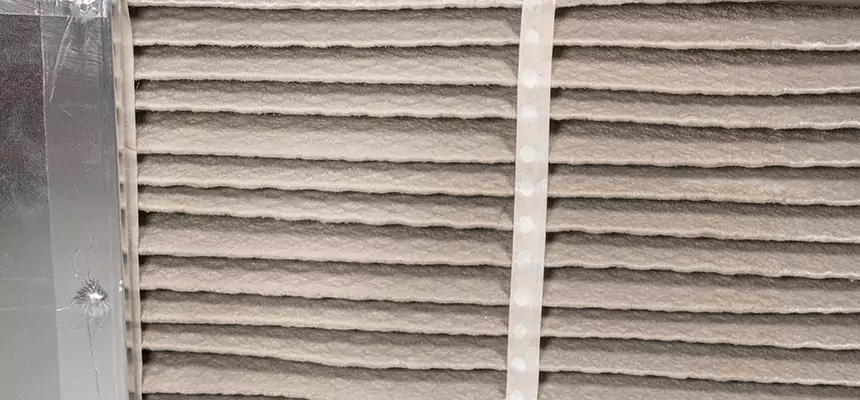 Our Split Duct System Installation Services in Camas, WA