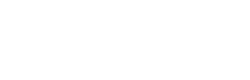 Air Duct Cleaning & Repairs Camas