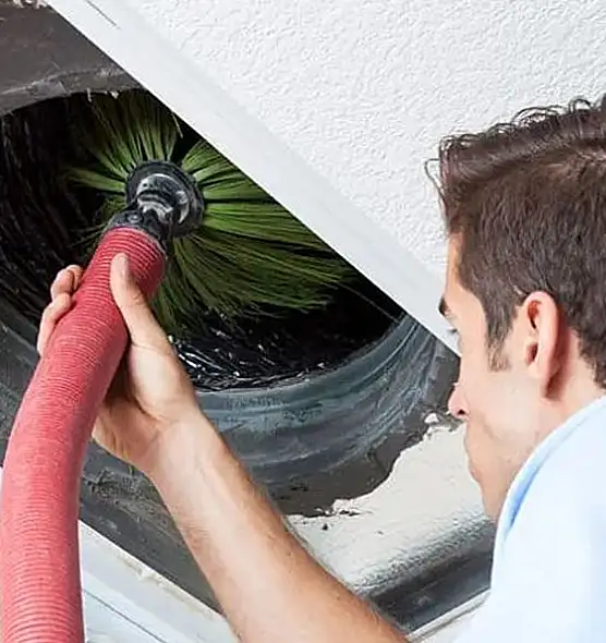 Professional Dryer Fire Safety Service in Camas, WA