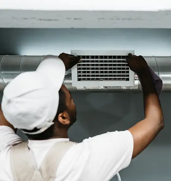 About Emergency Dryer Vent Repair in Camas, WA