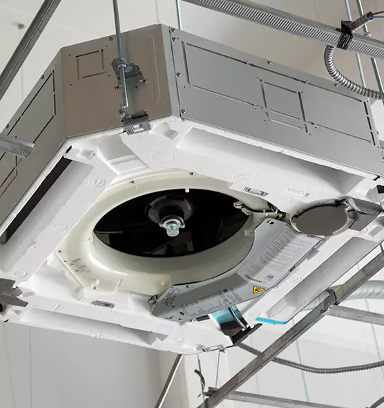 Professional Roof Vent Lint Removal Camas, WA