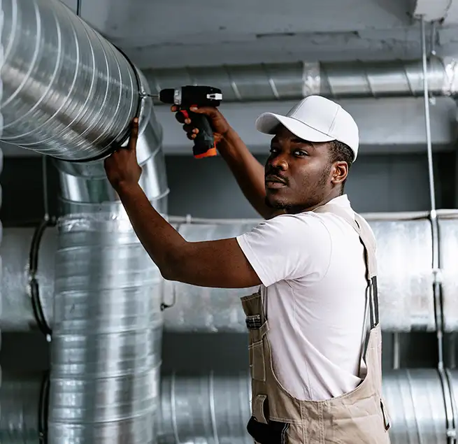 Why Homeowners & Businesses Trust Us Camas, WA