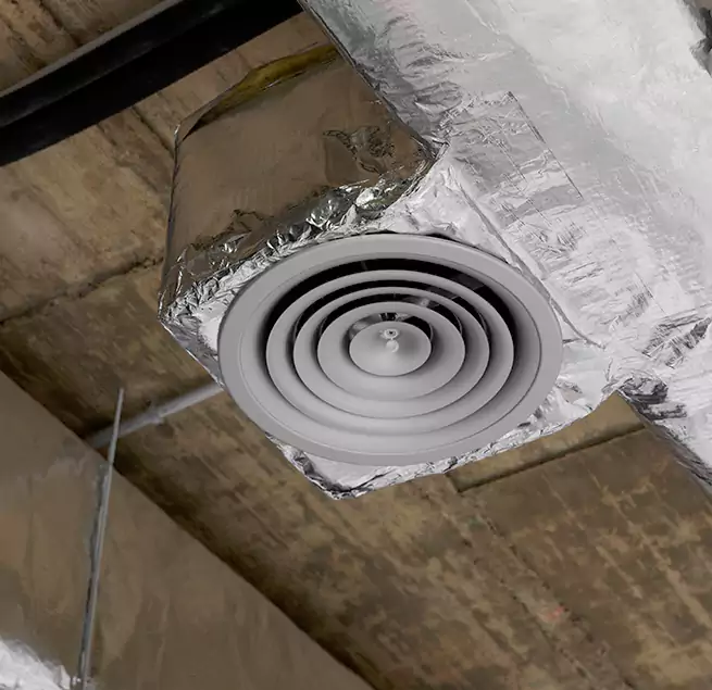 Why Homeowners & Businesses Trust Us in Camas, WA?