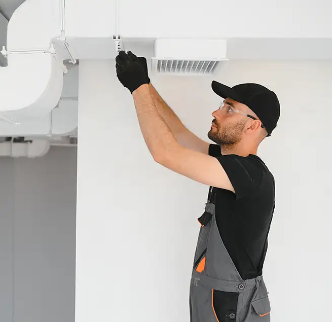 Why Homeowners & Businesses Trust Us in Camas, WA?