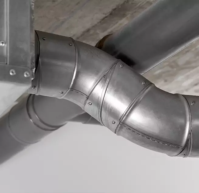 Why Homeowners & Businesses Trust Us in Camas, WA?