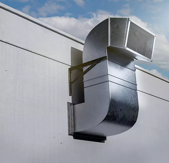 Why Homeowners & Businesses Trust Us in Camas, WA?