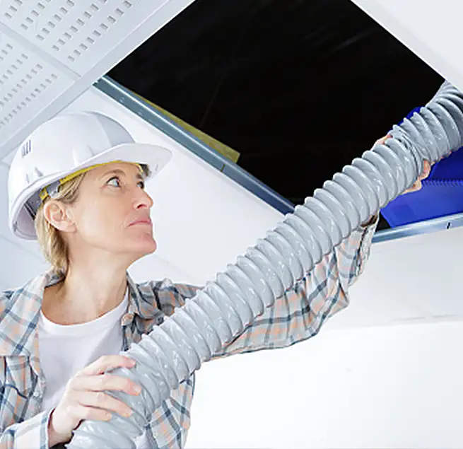 Why Homeowners & Businesses Trust Us Camas, WA