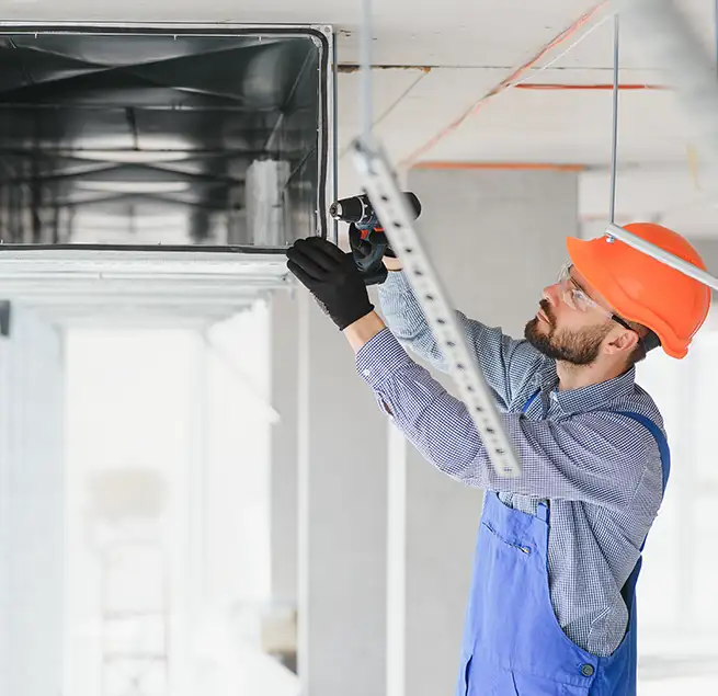 Why Homeowners & Businesses Trust Us in Camas, WA?