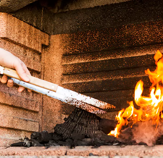 Why Homeowners & Businesses Trust Us in Camas, WA?