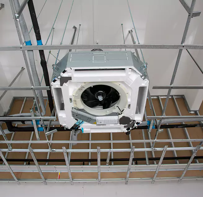 Why Homeowners & Businesses Trust Us in Camas, WA?