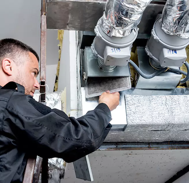  Why Homeowners & Businesses Trust Us in Camas, WA?