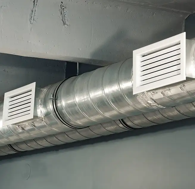 Why Homeowners Businesses Trust Us in Camas, WA