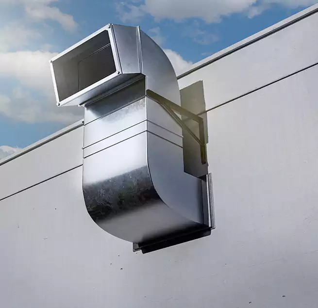 Why Homeowners & Businesses Trust Us in Camas, WA