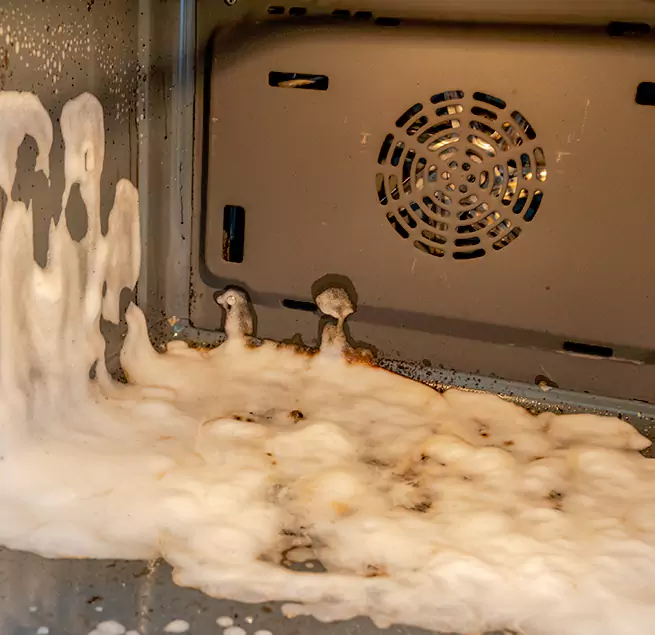 Why Homeowners & Businesses Trust Us in Camas, WA?