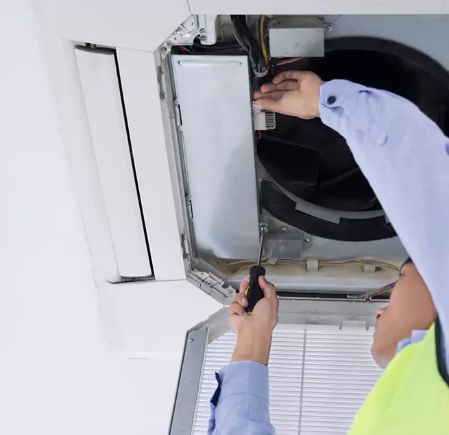 Why Homeowners & Businesses Trust Us in Camas, WA?