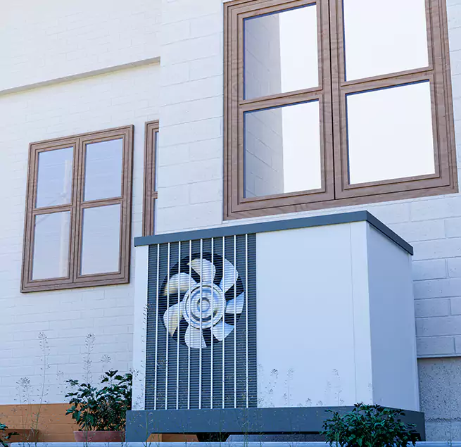 Why Homeowners & Businesses Trust Us Camas, WA?