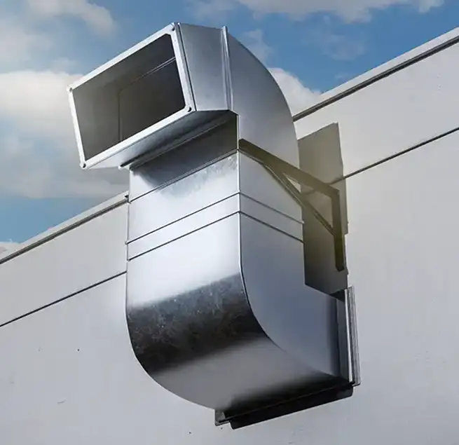 Why Homeowners & Businesses Trust Us Camas, WA