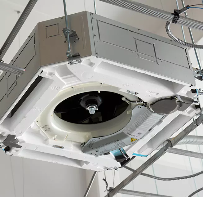 Why Homeowners & Businesses Trust Us in Camas, WA?