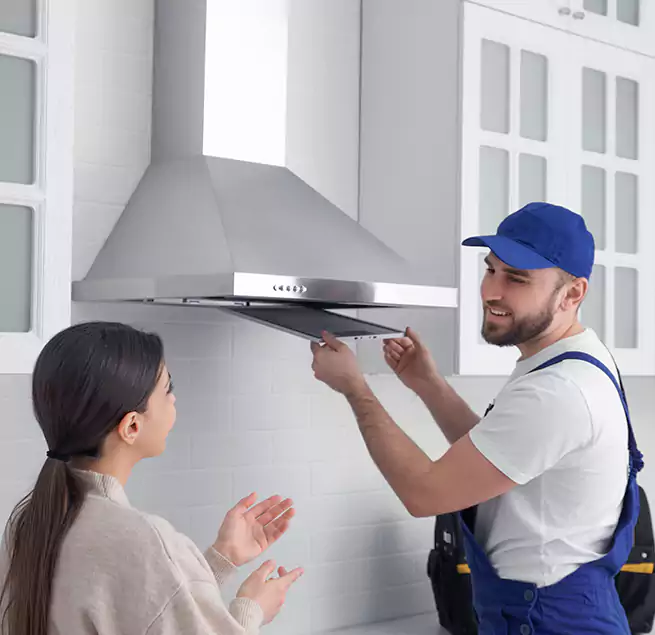  Why Homeowners & Businesses Trust Us in Camas, WA?