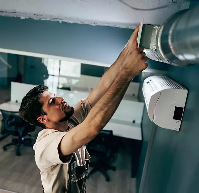 Why Homeowners & Businesses Trust Us in Camas, WA?