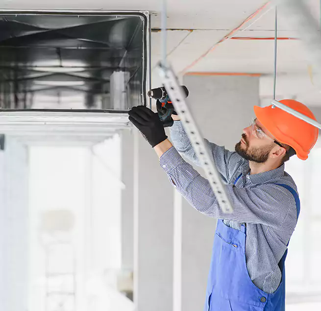 Why Homeowners & Businesses Trust Us in Camas, WA?