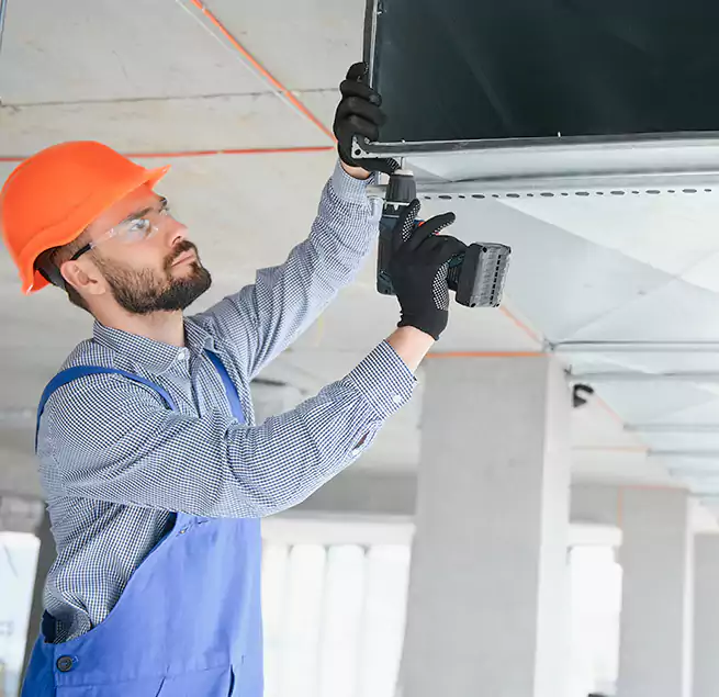 Why Homeowners & Businesses Trust Us in Camas, WA?