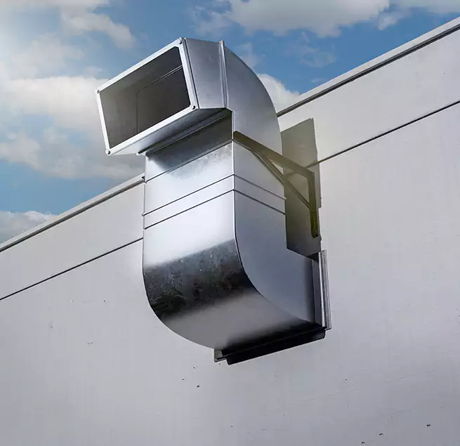 Why Homeowners & Businesses Trust Us Camas, WA