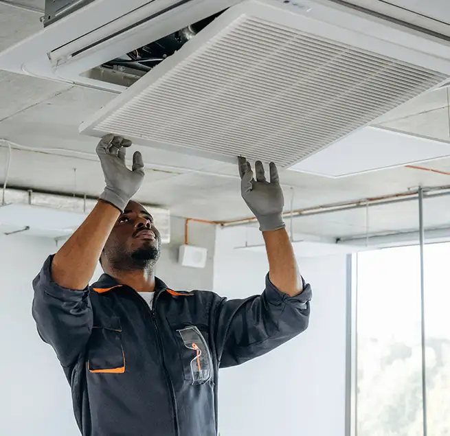  Why Homeowners & Businesses Trust Us in Camas, WA?