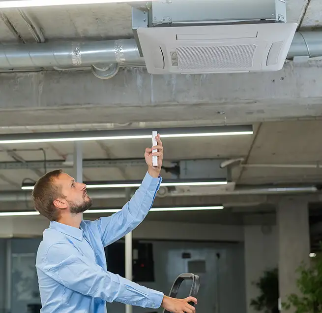 Why Homeowners & Businesses Trust Us in Camas, WA?