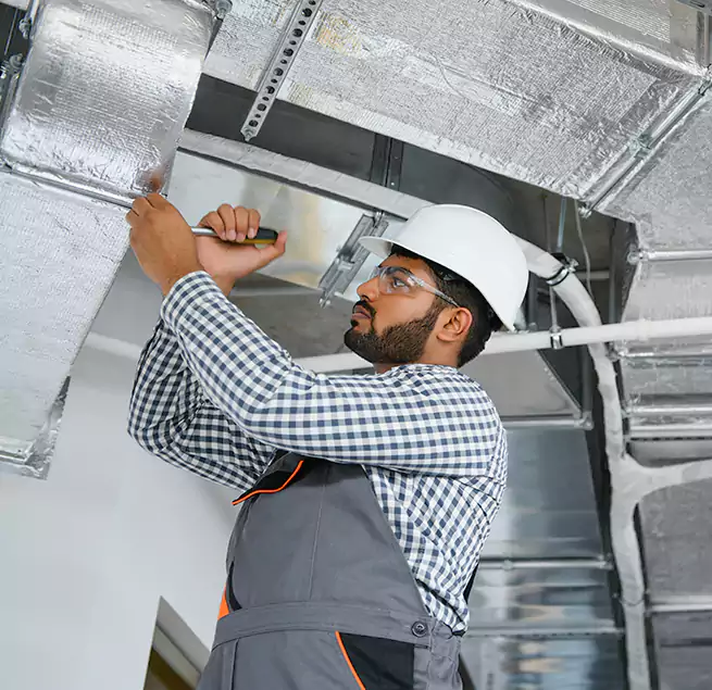 Why Homeowners & Businesses Trust Us in Camas, WA?