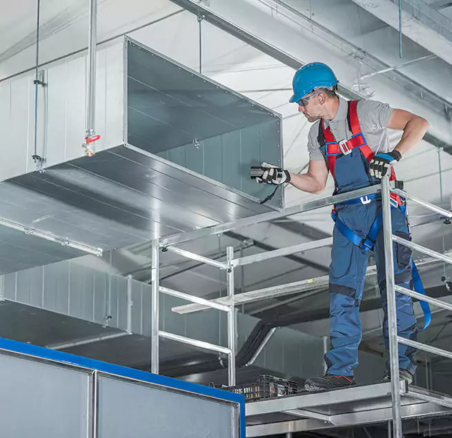 Why Homeowners & Businesses Trust Us Camas, WA