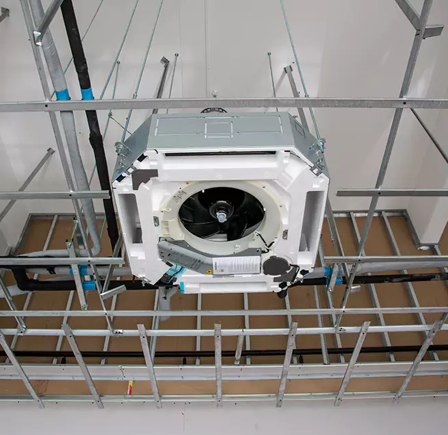 Why Homeowners & Businesses Trust Us Camas, WA?