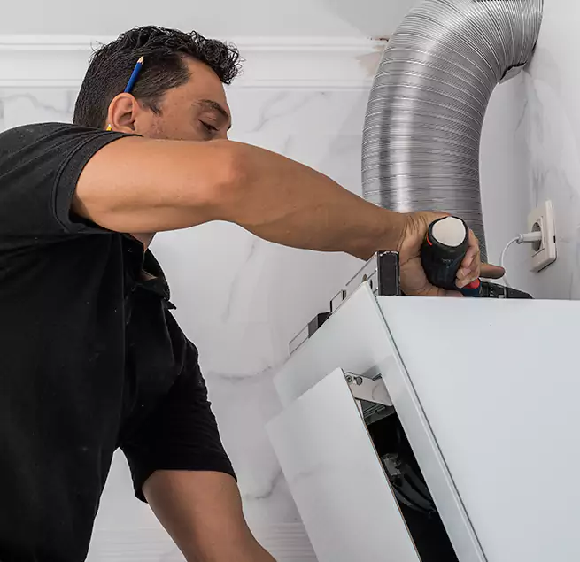 Why Homeowners Businesses Trust Us Camas, WA