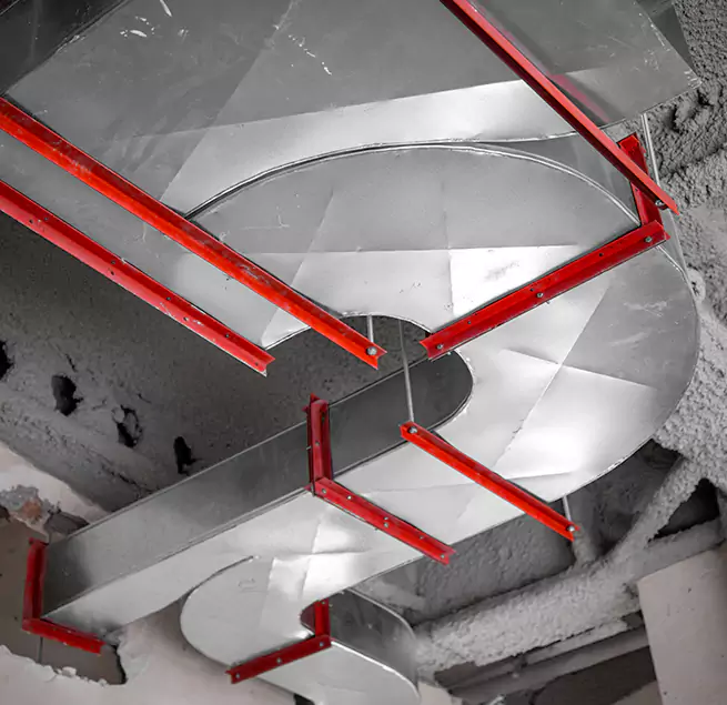  Why Homeowners & Businesses Trust Us Camas, WA?