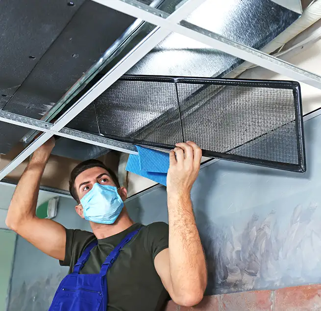 Why Homeowners & Businesses Trust Us in Camas, WA?