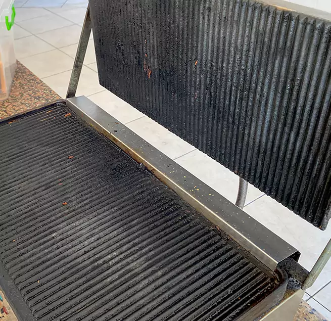 Why Homeowners & Businesses Trust Us in Camas, WA?